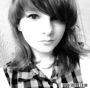 soEmo.co.uk - Emo Kids - alyykat110