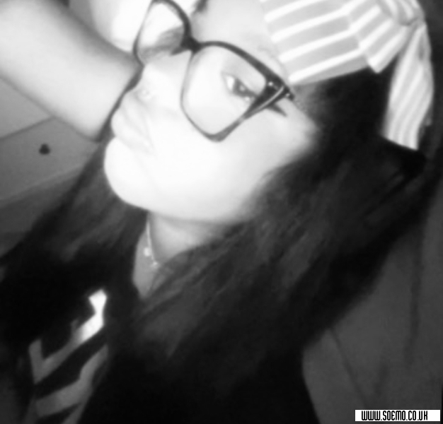 soEmo.co.uk - Emo Kids - anaiyamustdie