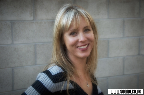 soEmo.co.uk - Emo Kids - anasmeeth