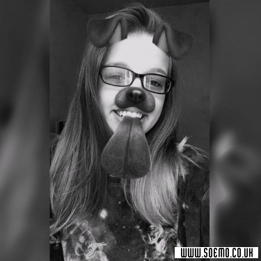 soEmo.co.uk - Emo Kids - anikabrock