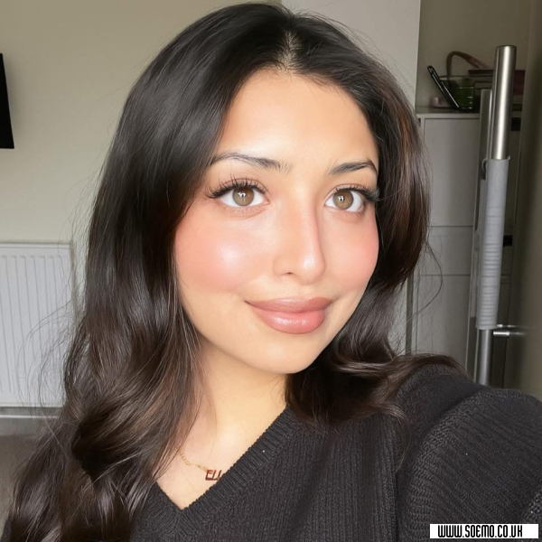 soEmo.co.uk - Emo Kids - ankerahman