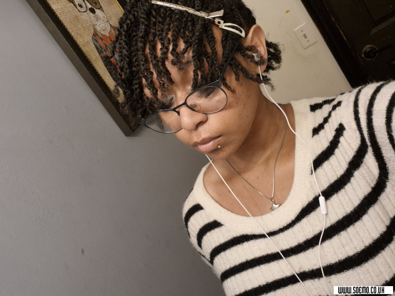 soEmo.co.uk - Emo Kids - annaxoxo2