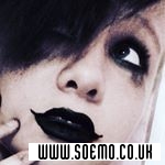 soEmo.co.uk - Emo Kids - arecklessgod