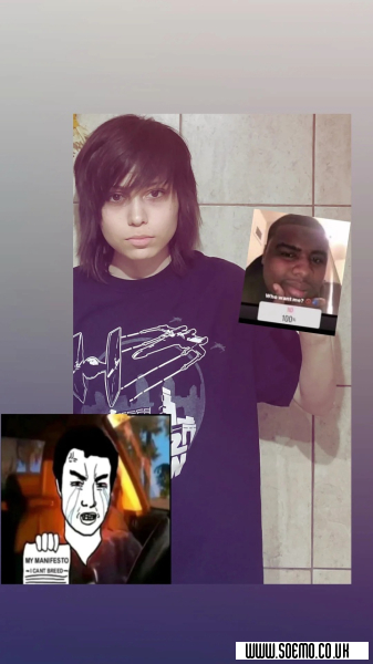 soEmo.co.uk - Emo Kids - atrophyxangel