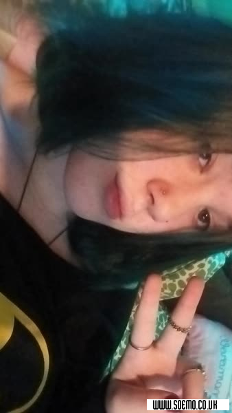 soEmo.co.uk - Emo Kids - ayden_4044