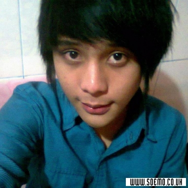 soEmo.co.uk - Emo Kids - ajilowtax