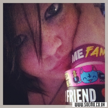 soEmo.co.uk - Emo Kids - alex_mistake666