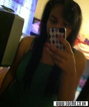 soEmo.co.uk - Emo Kids - alicecupcakee