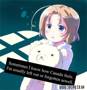 soEmo.co.uk - Emo Kids - alonestray