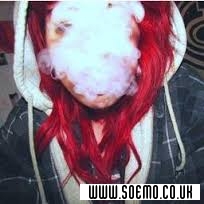 soEmo.co.uk - Emo Kids - ambergoesrawr