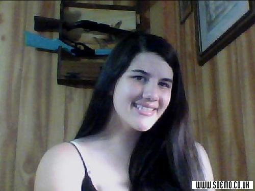 soEmo.co.uk - Emo Kids - andysbatgirl