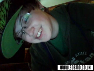 soEmo.co.uk - Emo Kids - andysprince