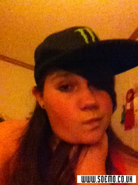 soEmo.co.uk - Emo Kids - angel3514