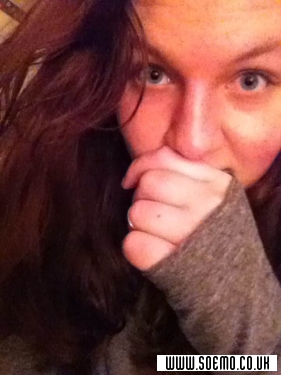 soEmo.co.uk - Emo Kids - ari-kitteh