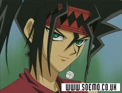 soEmo.co.uk - Emo Kids - attackattack