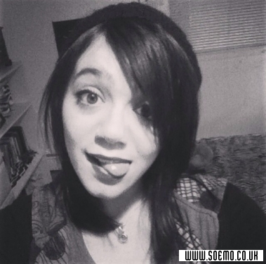 soEmo.co.uk - Emo Kids - awkwardgiraffe69