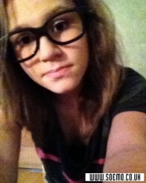 soEmo.co.uk - Emo Kids - awkwardturtle