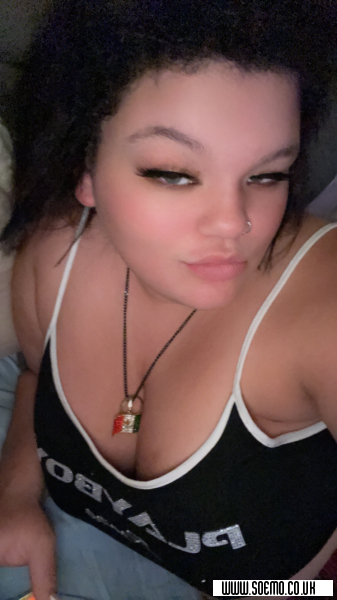 soEmo.co.uk - Emo Kids - Babyg1rl1