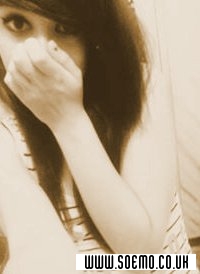 soEmo.co.uk - Emo Kids - BellaMdfkr