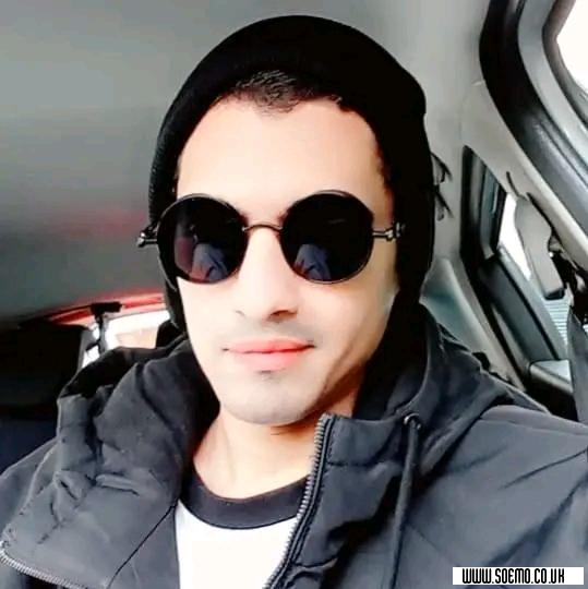 soEmo.co.uk - Emo Kids - Belprince