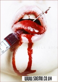 soEmo.co.uk - Emo Kids - Bl0cK_dD3AtH