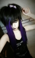 Emo Pictures - BlackRockStar