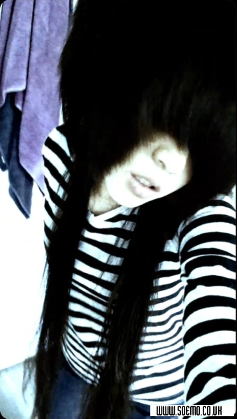 soEmo.co.uk - Emo Kids - Blehx_x4