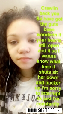 soEmo.co.uk - Emo Kids - BloodyCoffin_Die4U