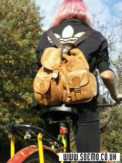 soEmo.co.uk - Emo Kids - Blurryface_x