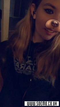 soEmo.co.uk - Emo Kids - Brokenheartsandscars