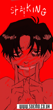 soEmo.co.uk - Emo Kids - BrxkenAlex31717