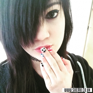 soEmo.co.uk - Emo Kids - Bvb_emo