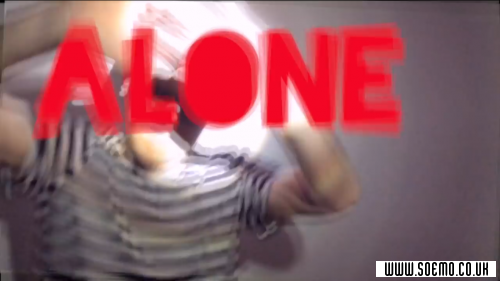 soEmo.co.uk - Emo Kids - badparty