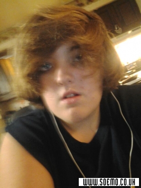 soEmo.co.uk - Emo Kids - bands4lyfeecx