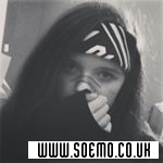 soEmo.co.uk - Emo Kids - bariktaby