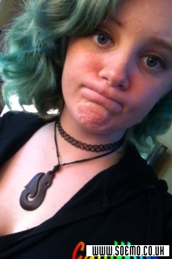 soEmo.co.uk - Emo Kids - bb_leahy