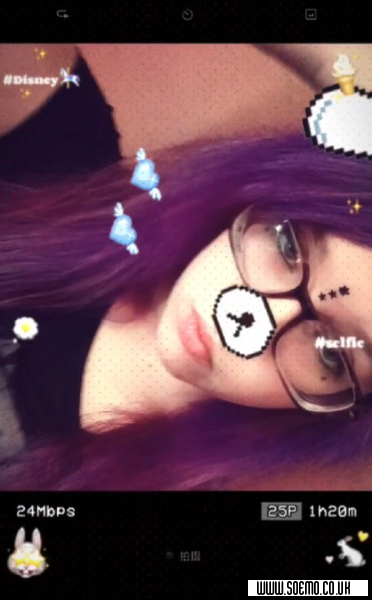 soEmo.co.uk - Emo Kids - bby_strawbz1