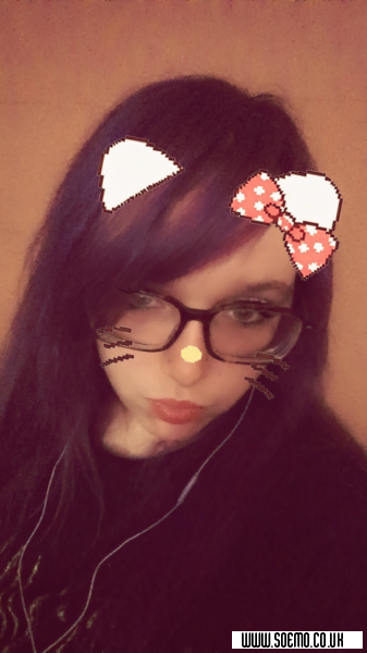 soEmo.co.uk - Emo Kids - bby_strawbz1