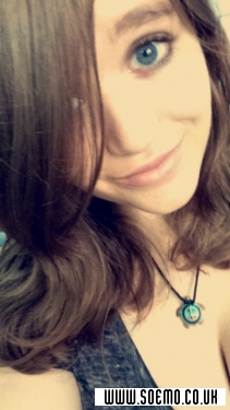 soEmo.co.uk - Emo Kids - bethblade