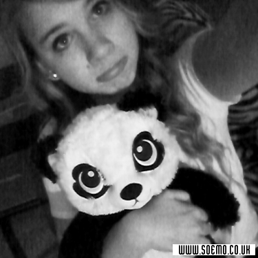 soEmo.co.uk - Emo Kids - bizzle_bitch