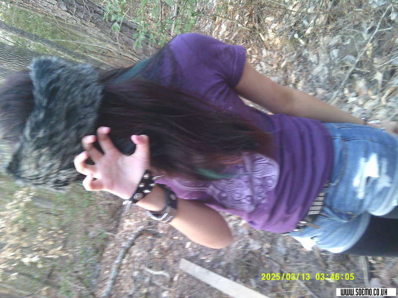 soEmo.co.uk - Emo Kids - bloodsuckersammi