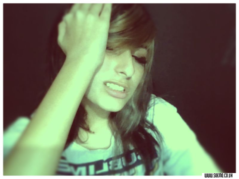 soEmo.co.uk - Emo Kids - bloodsuckersammi