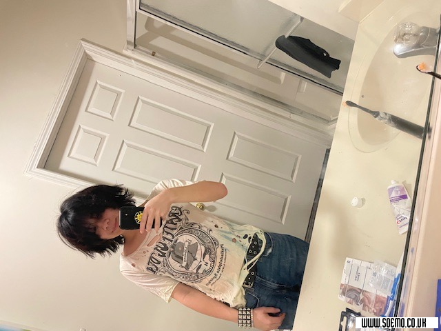 soEmo.co.uk - Emo Kids - bobiandatbitch