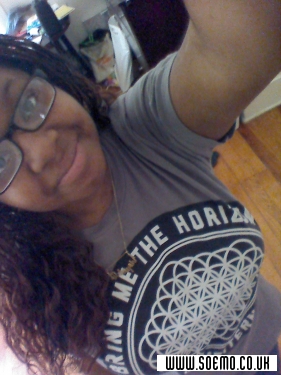 soEmo.co.uk - Emo Kids - bringmethehorizon14