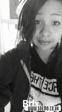 soEmo.co.uk - Emo Kids - bringmethetea