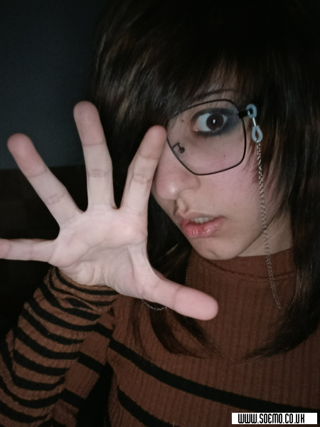 soEmo.co.uk - Emo Kids - bugonacid