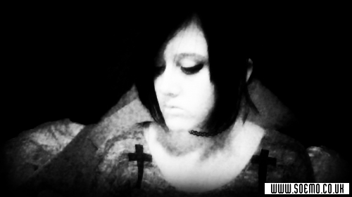 soEmo.co.uk - Emo Kids - bvbEMOangel