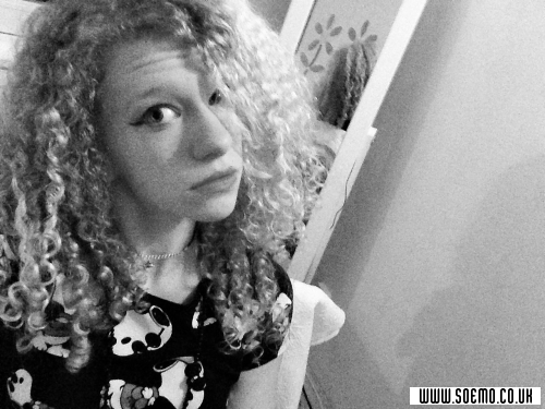 soEmo.co.uk - Emo Kids - bvb_angel