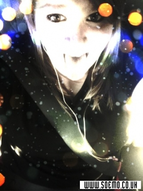 soEmo.co.uk - Emo Kids - baby_boo_bear