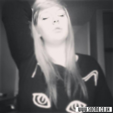 soEmo.co.uk - Emo Kids - baibooo